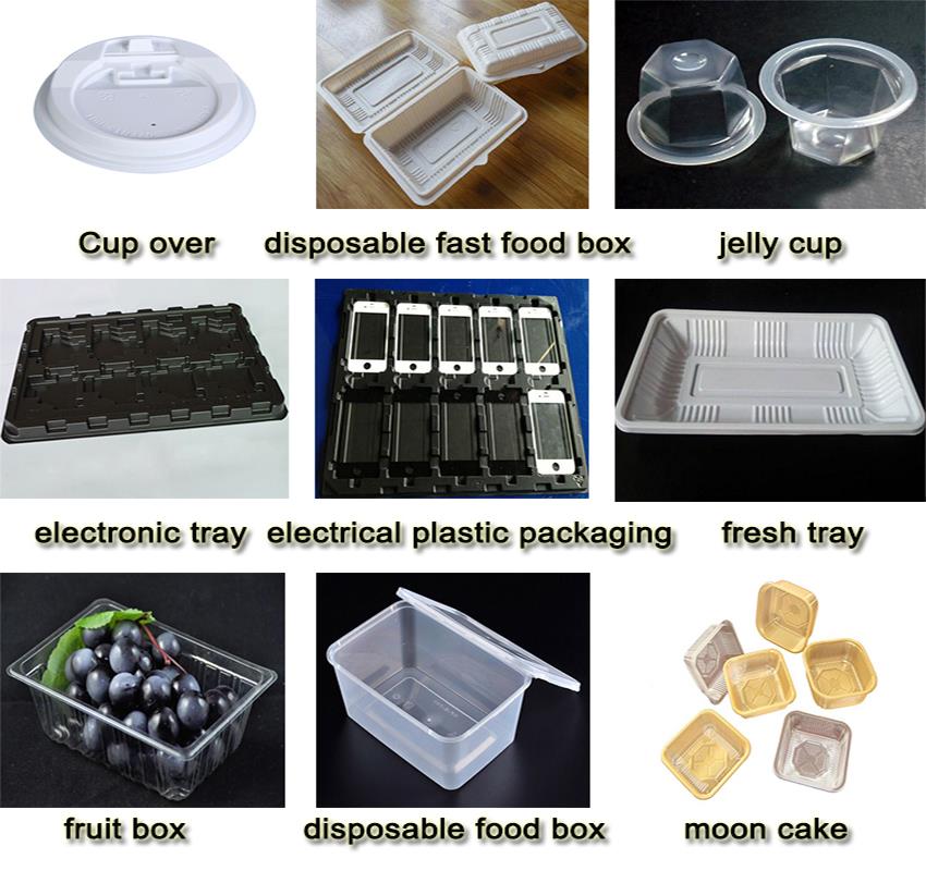 Mesin Pembentuk Vakum Otomatis Sepenuhnya product.jpg