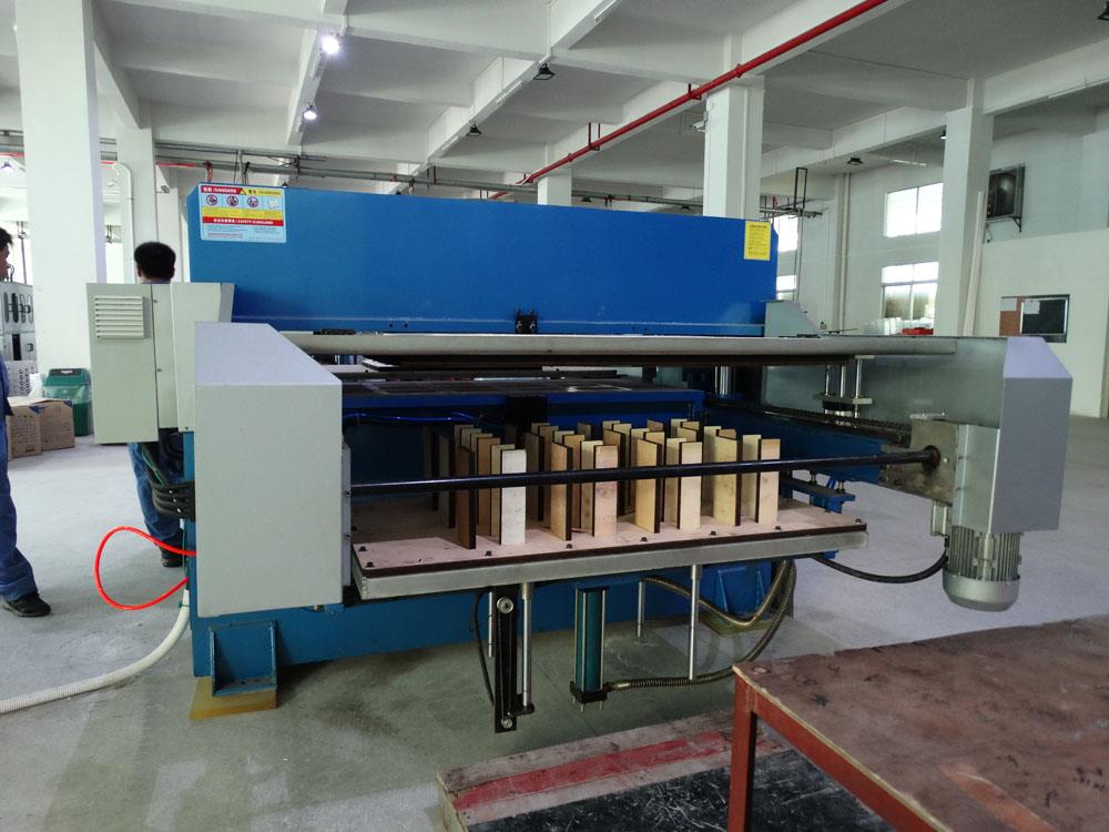 stacking machine (2).jpg