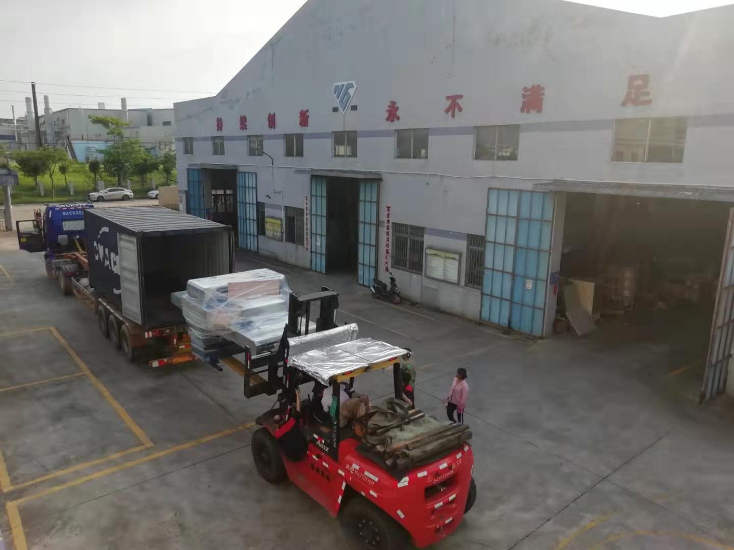 微信图片_20190918231713.jpg