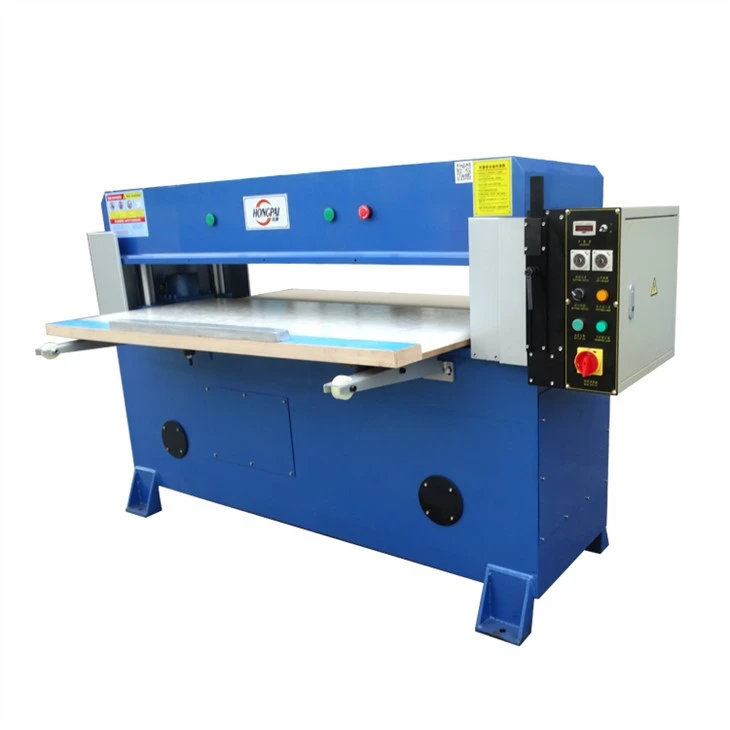 Leather Press Machine Leather Press Machine